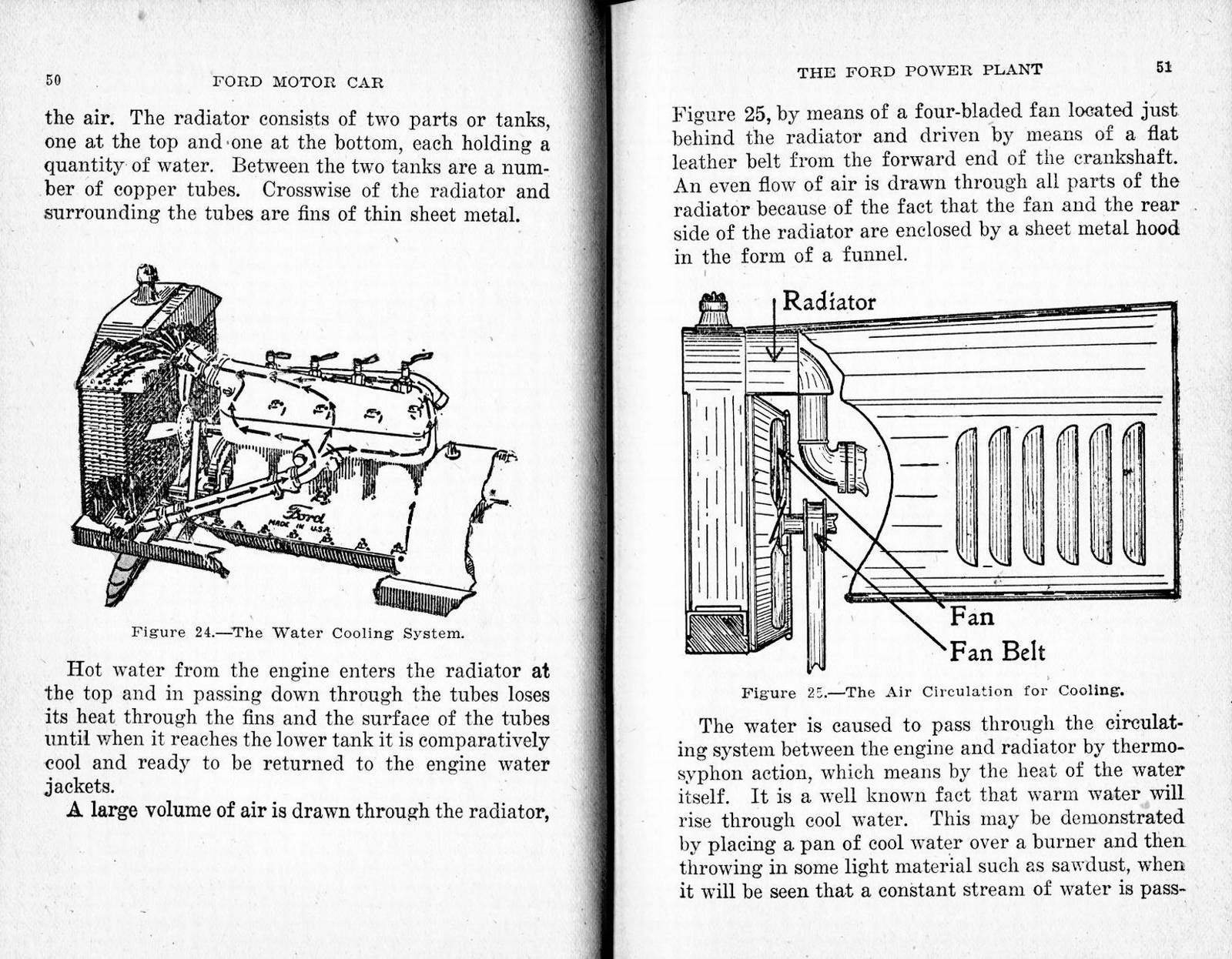 n_1917 Ford Car & Truck Manual-050-051.jpg